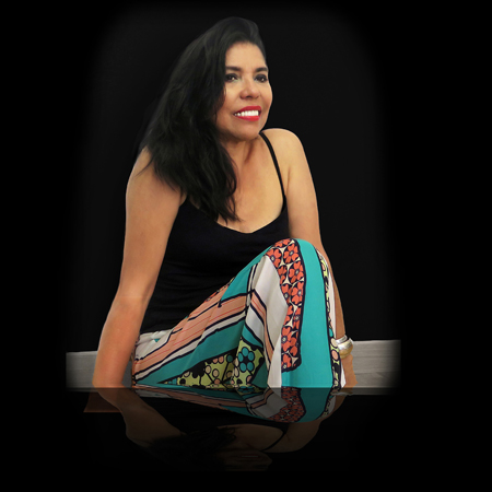 disco de vinilo vintage